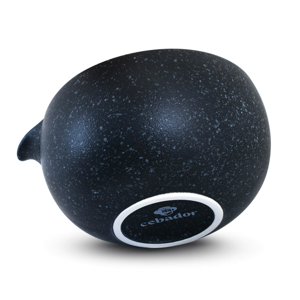 Ceremoniái matcha teafőző készlet: japán BIO matcha 30g + kiegészítők