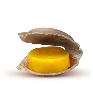 Holy Lama szappan – Napfonatcsakra