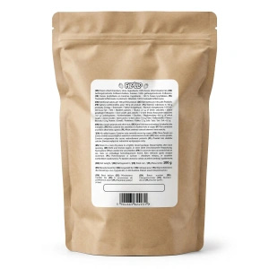 FiloLilo – Liofilizált eper (szeletek) 100 g