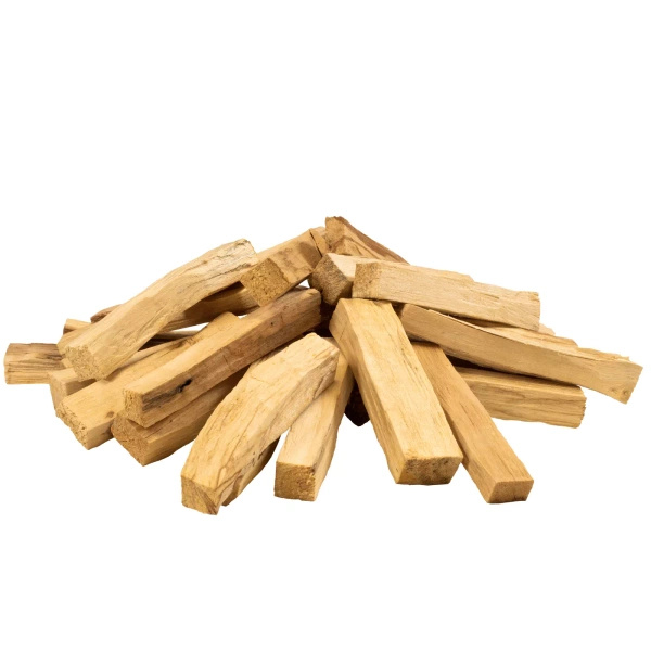 Palo Santo – Füstölő 0,5 kg