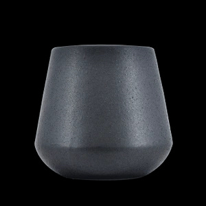 Yerba mate készlet Guarani kerámia kalácsa bombilla