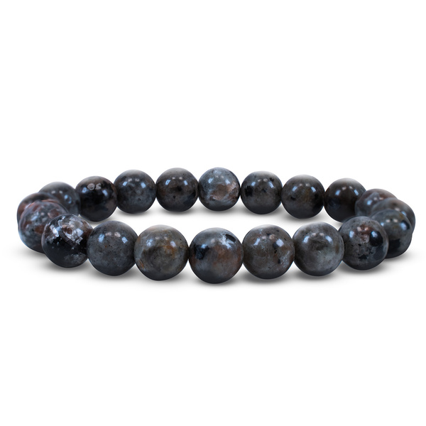 Yooperlittel karkötő