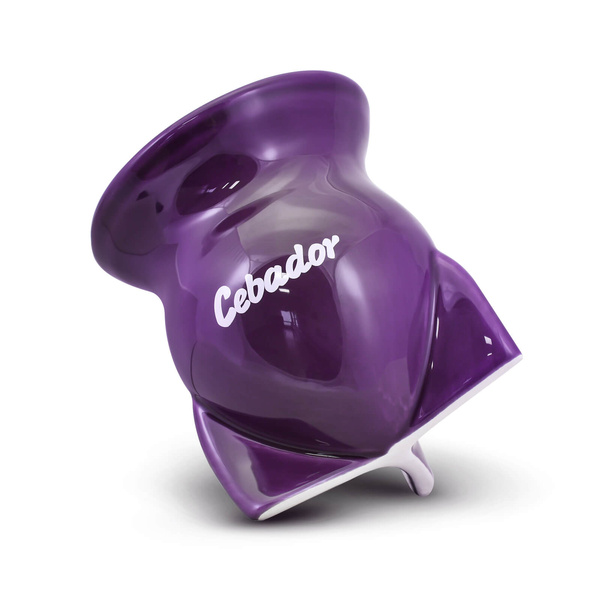 Kerámia tök - Torpedó - 300 ml