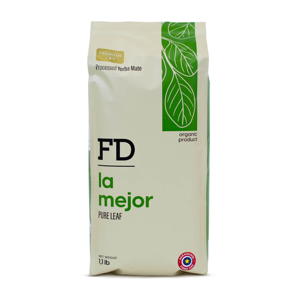 Fede Rico (FD) La Mejor 0,5 kg