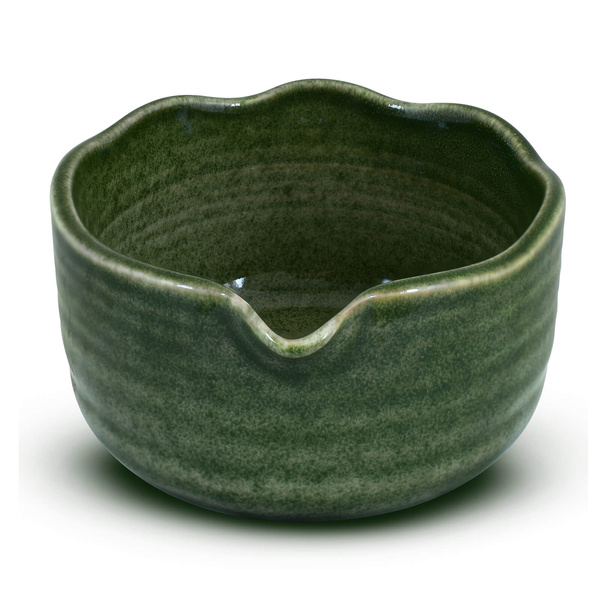 Matcha tea főzőkészlet: matcha 100g + kiegészítők