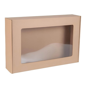 Ajándékkészlet Yerba Mate Verde Mate Premium