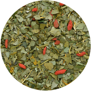 Verde Mate Green Premium Elite Energy 200 g