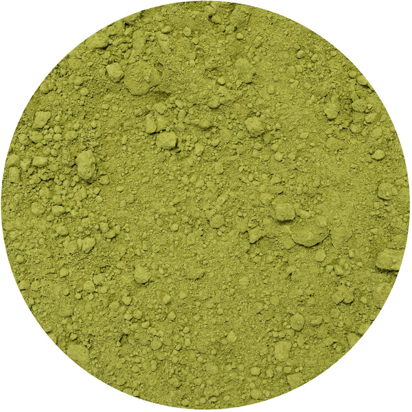 Mary Rose – Kínai Matcha zöld tea Prémium 1 kg