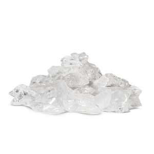 Hegyikristály (nyers kő) 50 g