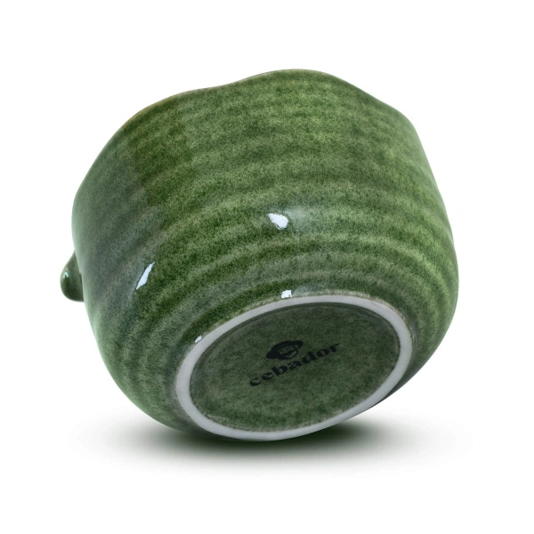 Ajándékcsomag: prémium japán matcha + matchawan + bambuszkiegészítők