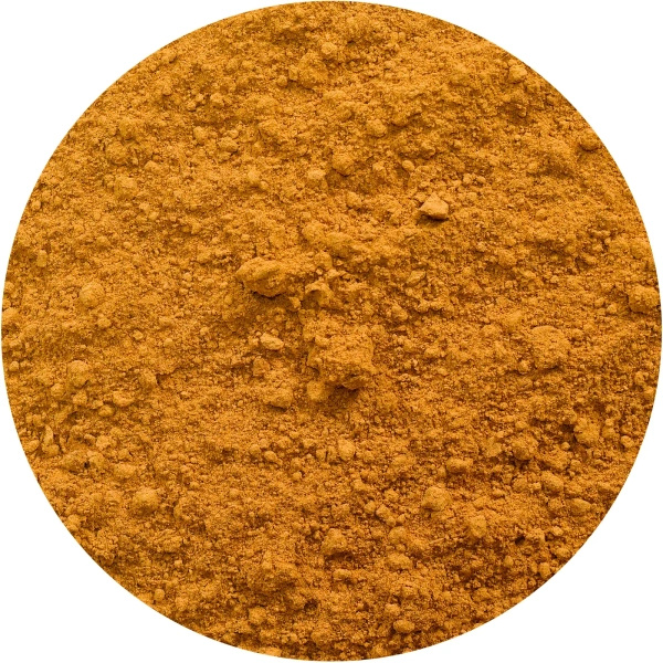 Vivarini - Fahéj (őrölt) 1 kg