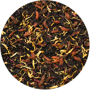 Ajándékkészlet Kávé Coffee Broastery + Tea + Fehér Zsálya Füstölő