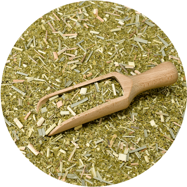 Yerbera – Fém doboz + Soul Mate Orgánica Energia 0,5 kg