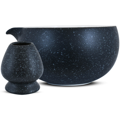 Matcha tea főzési kiegészítők készlet