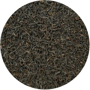 Mary Rose fekete tea Assam 50g