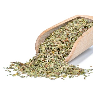 Vivarini – Szuhar 1 kg