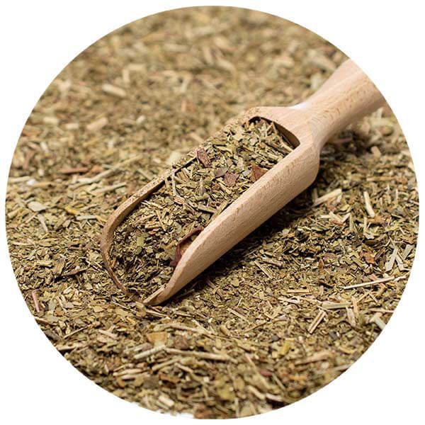 Yerba Mate téli készlet 1,4kg