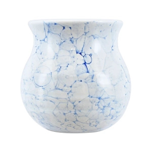 Készlet két személyre Yerba Mate Bombilla tök 10x50g