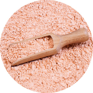 Nustino – Porított mogyoróvaj – Raspberry (cukor hozzáadása nélkül) 400 g