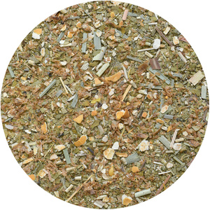 Yerba Mate készlet: Verde Mate + Rio Parana
