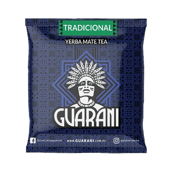 Yerba Mate készlet: 10x50g minták + Mate Tök + Bombilla